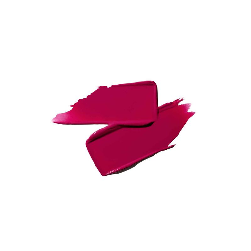 MAC M.A.Cximal Sleek Satin Lipstick image number 101